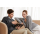 SKG G7 PRO E Neck Massager Grey - 1178747 - zdjęcie 4
